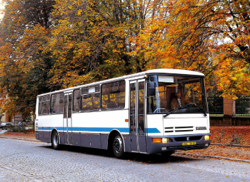 5dd1d133664b3db89edb342403aa6adc_resize15001095_