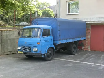 Avia-A31_HZSLK-0319-rotated